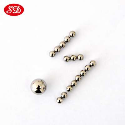 10mm Steel Balls Professional Steel Bearing Balls Slingshot Shooting Ammo Bullet