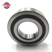 Hot Sale One Way Clutch Ratchet Bearing CSK6202 for Russian