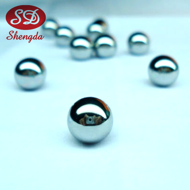 5mm hollow Brass Ball, 9.525mm 12mm Hollow Copper Ball